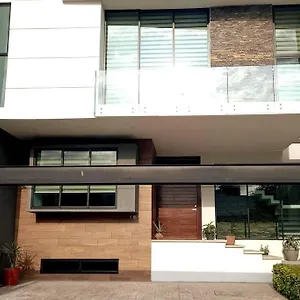 New 4 Bedroom House Sleeps 16 Pool, Bbq And More! Puerto Vallarta