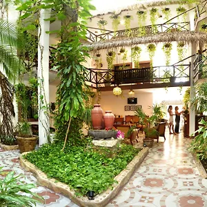 posada-mariposa-boutique-hotel.tulum-hotels.net/