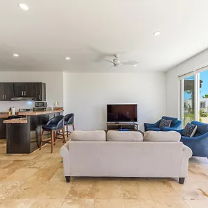 Cabo - G3 Punta Arena - 3 Bed 2.5 Bath Cabo San Lucas