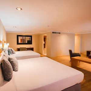 Hotel Mirabel ****