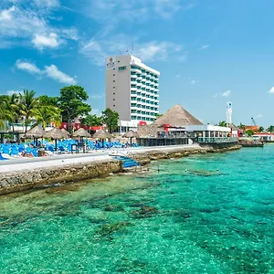 El Cid La Ceiba (adults Only) Resort