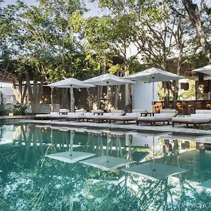 The Explorean Resort