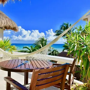 playa-palms-beach-hotel.tulum-hotels.net/